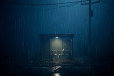『リトルナイトメア』開発陣による『REANIMAL』、スウェーデン王室カール・フィリップ王子殿下より同国のデザイン賞を授与される 画像