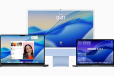 Macアプリ開発者に「インテルMac対応終了可能」通知―Appleシリコン未対応には「すぐ移行開始」呼びかけも