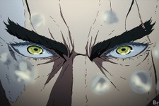 『SEKIRO: NO DEFEAT』沓名健一監督インタビュー。アニメーターが“映画監督”になるということ――剣戟と静寂に宿る作家性 画像