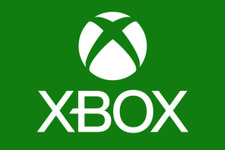 Xbox Cloud Gamingが時間制限を導入。Ultimate加入者でも月15時間まで、追加は有料 画像