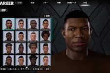 NVIDIAの新技術「DLSS 5」で『NBA 2K27』はこれだけ変わる！AIを使ったグラフィックの新境地とは 画像