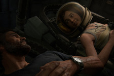 『The Last of Us』はまだ終わらない？複数の「進行中プロジェクト」の存在をシリーズのクリエイターが明かす―ドラマ以外の可能性あり 画像
