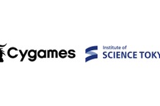 サイゲームスと東京科学大学の共同研究がECCV2026に採択―3Dキャラの演技スタイルを無段階調整する新技術 画像
