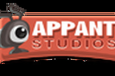 グリー、米App Ant Studiosを買収・・・元EA・ヤフーなどのベテラン開発者 画像