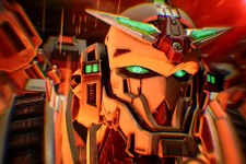 『GUNDAM ROGUE ORBIT』2027年3月5日発売！「ガンダムヘリックス」が暴れまわる姿も確認できる最新映像公開