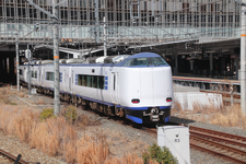 「夢は“本物の鉄道車両を保存”すること」―鉄道系YouTuberでありゲーム開発者な「しにせ」に話を聞いたら、とてつもない野望と鉄道愛が見えてきた！『トレインプラス西日本』インタビュー 画像