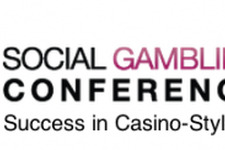 英国にてギャンブル・ソーシャルゲームに特化したカンファレンスイベント「Social Gambling Conference」開催 画像