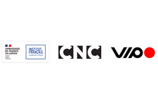 VIPOとフランス国立映画映像センター（CNC）、国際共同製作助成「ACM」と国際投資税額控除「C2I」を解説する無料ウェビナーを10月1日開催