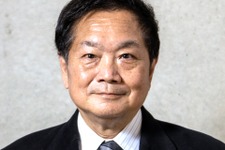 電気通信大学「CEREC」オープニングセレモニーが9月29日開催―久夛良木健氏×村松学長がゲーム業界と大学のこれからを議論 画像
