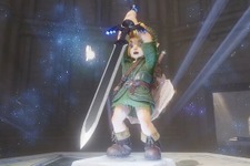 スイッチ2版『ゼルダの伝説 時のオカリナ』に、なぜこれほど期待が集まるのか!? 逆風もあった名作が待望の再誕 画像