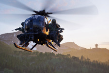 “チーターは必ず現れる”―最大100人FPS『WARDOGS』リリース直前に「買うべきではない11番目の理由」公開。4種の対策あるも完全には防げないが厳格に処分 画像