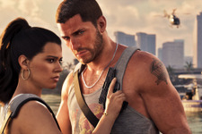 『GTA6』予約開始から約2ヶ月半で予約本数528万本、予約売上約800億円を記録―Sensor Tower調べ 画像