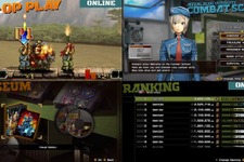 『メタルスラッグ』シリーズ10作品収録！『METAL SLUG ULTIMATE COLLECTION』はオンライン協力やリワインド機能搭載。2027年発売 画像