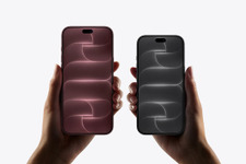 iPhone 18 Pro／18 Pro Max発表、カメラに可変絞り搭載、A20 ProチップでAIもゲームも軽快 画像