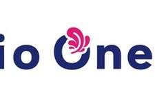 KADOKAWA、アニメ制作スタジオ5社を統合―新会社「Studio One Base」を2026年11月設立