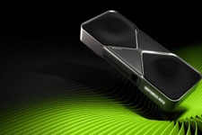 「NVIDIA GeForce RTX 5090」ドイツで約89万円突破。日本国内でも100万円超えで価格が高騰 画像