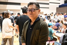 元任天堂・『マリオカート』シリーズ開発の木村眞人氏が指導する、“小学生向けゲーム開発講座”に込めた野望とは？将来のゲームクリエイターたちによる「プロでは生まれない発想」が飛び出す現場