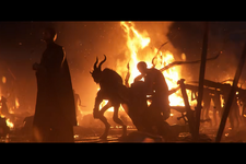 『ディアブロ V』2029年春発売に向け開発元社長が自信示す―Blizzardは「大作を期日通りに世に送り出す会社」と強調 画像