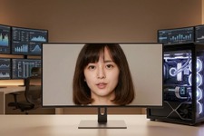 MiniMax H3生成時間がまたまた半分に。ハードに2000万円かかる配信用ソフトから「3ステップLoRA」を抜き出して自宅の5090で使ったら、待望のAI動画対話システムができた（CloseBox）