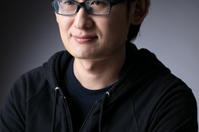 DeNA主催「Game Developers Meeting Vol.66」9月25日開催―UEモバイル開発の最前線と新VCS「Lore」を解説