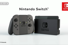 初代ニンテンドースイッチに脆弱性、QRコードを読み取られると本体情報が漏えいの恐れ。任天堂が告知済み―最新バージョンへの更新を呼びかけ