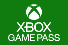 Game Passの大規模な再編の噂、マイクロソフトを追う海外メディアが改めて「憶測や推測にすぎない」と報じる 画像