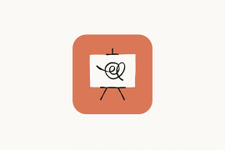 「Claude Cowork」がClaudeチャットに統合、ドキュメント・スライド作成も可能に 画像