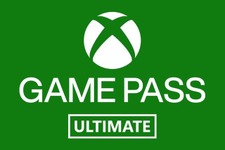 Game Pass再編の噂にXbox広報担当から公式回答―「本日発表する変更点や、最終決定した計画はありません。」
