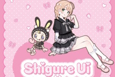 「しぐれうい×メゾピアノ」コラボ中止へ―子ども服ブランドとの組み合わせに不適切の声、暴力行為を示唆する脅迫も