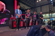平均年齢67歳！？ 「まずPCの終了の仕方を教えるところからだった」秋田発のシニアeスポーツチーム「マタギスナイパーズ」と関係者が語る課題とチーム運営の裏側【TGS2026】