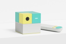 『Nex Playground』日本展開に向けNexが日本法人設立―山本恵美子氏がGM就任 画像