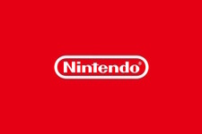 米・任天堂、スイッチ海賊版を巡る訴訟で勝訴し約7億1千万円の賠償命令―住所が確認され応答しなかった配布サイト運営者に