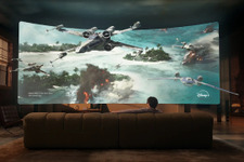 Metaが3D映画やスポーツ配信を大幅拡充、Questにも一部提供。SWやMCU作品を新たな没入フォーマットで提供、VRグラスはIMAX Enhanced認証取得