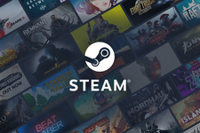 Steamオータムセールは今週10月2日からスタート。新作以外、ほとんどのゲームが安くなる「季節のセール」に備えよ 画像