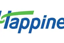 ハピネット、上期営業利益135億円へ大幅上方修正―くじ・トレカ・カプセルトイが好調 画像
