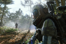 『ARC Raiders』と『Marathon』が相次いでPvEモード導入へ―PvPvE脱出シューター人気に陰りかと話題に。そもそもニッチなジャンルとの指摘も 画像