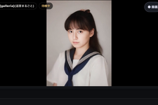 話しかけて6秒で、彼女が口を動かして返事する。LTX-2.5高速化技術で、動画生成リップシンクアバターがようやく「会話」になった（CloseBox）