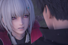 バンナム発メカPvPvE『SYNDUALITY Echo of Ada』オンラインサ終へ。しかしオフライン版制作決定、買っておけばずっと残る