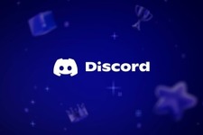 Discord、ゲーム起動中のPC負荷を抑える新機能「ゲームモード」を開発中―アニメーションやエフェクトを自動で制限