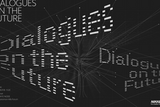 日経、創刊150年記念イベント「Dialogues on the Future」開催―孫正義氏、柳井正氏ら50人超登壇