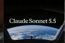 Claude Sonnet 5.5提供開始　Opusに迫る性能で先代比最大3割安・3割高速、GPT Solに知識労働で大差 画像
