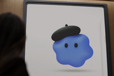 OpenAIのAIエージェント「dots」提供開始―専用クラウドPCで4000超アプリと連携、GPT-6 Astraで24時間動作 画像