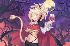 美少女ネコRPG『ネコぱら セカイコネクト』Steam版は10月初旬以降に延期―プラットフォーム審査が完了せず
