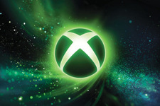 XBOX、ディスク所有でデジタル版ライセンス入手機能の対象が全ユーザーに拡大！しかし一部ソフトは機能に対応してないという声も