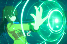 「体制変更」による影響はあったのか？ 波乱が続いた『Fate/EXTRA Record』の「これまで」と「これから」