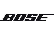 あのBoseが「FMOD」開発元を買収―ゲーミング分野での存在感拡大へ