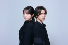 Cygames、本田真凜選手&宇野昌磨選手によるアイスダンスチームのサポート企業に！「更なる飛躍を後押し」