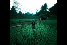 『聖剣伝説VoM』ディレクター率いるスタジオサザンカがインディーゲームパブリッシング事業を開始！第1弾は記憶と向き合うブラジル発ADV『[AFANTASIA]』