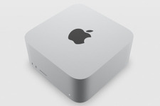 アップル、macOSの「フルディスクアクセス」制御を強化へ。AIエージェントのリスク増大を警告