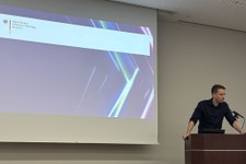 開発費最大50％を助成、ドイツ企業17社が日本へ―『トロピコ』『EVERSPACE』企業も参加した日独ゲーム産業交流